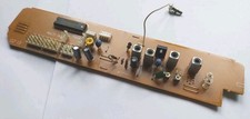 Robbe futaba f14 gebraucht kaufen  Berlin