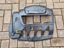 Renault clio 172 for sale  TELFORD
