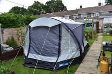 Starcamp voyager air for sale Starcamp voyager air for sale  CRAWLEY