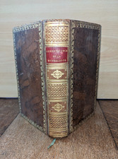 Livre ancien connaissance d'occasion  Penmarch