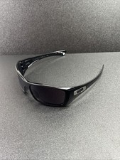 hijinx oakley for sale  Trenton