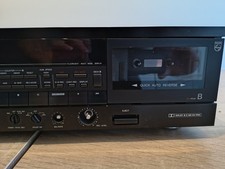 Philips 880 00r gebraucht kaufen Philips 880 00r gebraucht kaufen  Seligenstadt