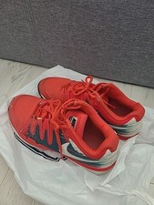 Nike vapor 9.5 for sale  LONDON