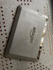 Kindle fire hdx gebraucht kaufen  Berlin