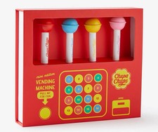 Chupa chups novelty for sale  WATFORD