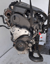 03l100036n motore semicompl. usato 03l100036n motore semicompl. usato  Italia