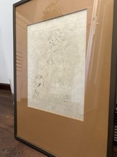 Leonor fini zeichnung gebraucht kaufen  Michelstadt