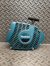 Genuine makita 30cm for sale Genuine makita 30cm for sale  READING