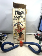 thigh exerciser for sale thigh exerciser for sale Dearborn