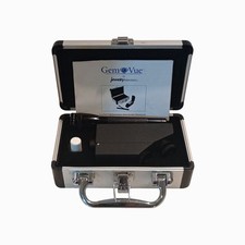 Professional gem refractometer for sale  Gallatin