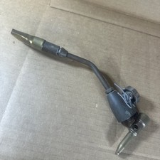 Vintage turner torch for sale  Miami