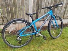 Islabikes beinn lightweight for sale  COVENTRY