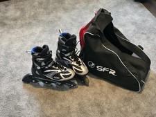 Bladerunner pro rollerblades for sale  ROTHERHAM