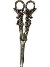 Vintage antique silver for sale  UK