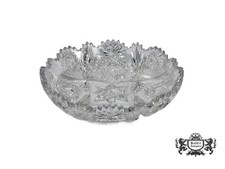 Vintage american brilliant for sale  Sewell