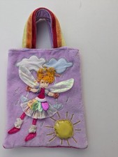 Jellycat fairy bag for sale  BORDON