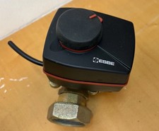 Esbe ara 661 gebraucht kaufen Esbe ara 661 gebraucht kaufen  Hamburg