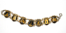 Vintage paris souvenir for sale  Gorham