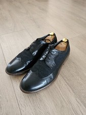 Dune leather suede for sale  BIRMINGHAM