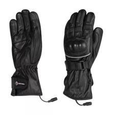 Firstgear men heated for sale  Odessa
