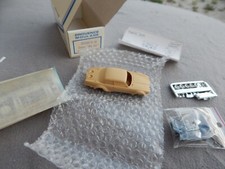 Usado, Provence Moulage Raro Jaguar XJ 12 Coupe "Big Cat" Kit Modelo Estate Find comprar usado  Enviando para Brazil
