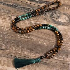 Tiger eye turquoise for sale  Hacienda Heights