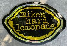 Mikes hard lemonade for sale  Wilkesboro