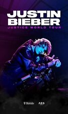 New date justin for sale  Hollywood