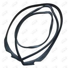 Rahmen frontscheibe pel gebraucht kaufen Rahmen frontscheibe pel gebraucht kaufen  Schmölln