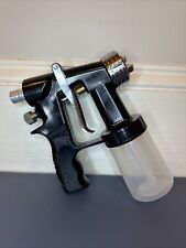 Spray tanning gun for sale  Dahlonega