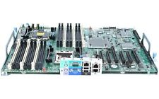 606019 001 hp gebraucht kaufen  Münster