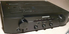 Marantz 6003 stereo for sale  SUTTON COLDFIELD