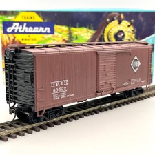 Athearn 5232 erie for sale  Apex