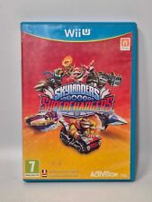 Jeu nintendo wii d'occasion  Mertzwiller