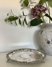 Antique georgian 12.5 for sale  DEESIDE