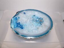 Blau achat druse gebraucht kaufen  Lübeck