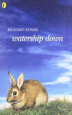 Watership adams richard for sale  UK