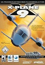 Plane mac graphic gebraucht kaufen  Berlin