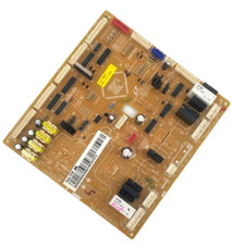 Oem samsung refrigerator for sale  Farmington