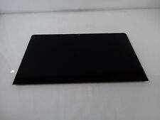 Apple imac a1419 for sale  READING