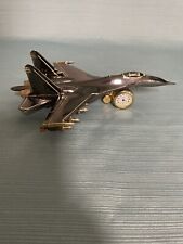 mig clock for sale  Henderson