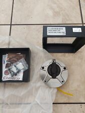 Evotech fuel petrol for sale  TELFORD
