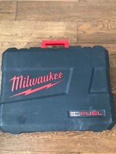 milwaukee case for sale milwaukee case for sale STOCKPORT