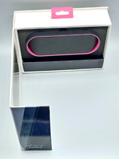 Bluetooth lautsprecher xqisit gebraucht kaufen  Neukirchen