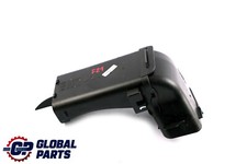 Bmw f20 f21 usato  Italia