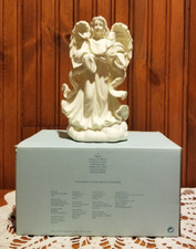 Partylite angel peace for sale  Johnstown