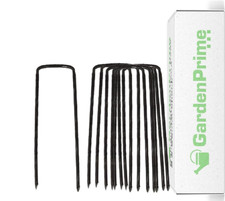 Steel garden peg for sale  SHEFFIELD