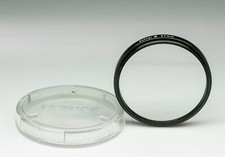 Contax carl zeiss usato  Martinsicuro