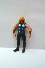 Jouet figurine thor d'occasion  Ailly-sur-Somme