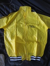 Renault turbo blouson d'occasion  Angoulême